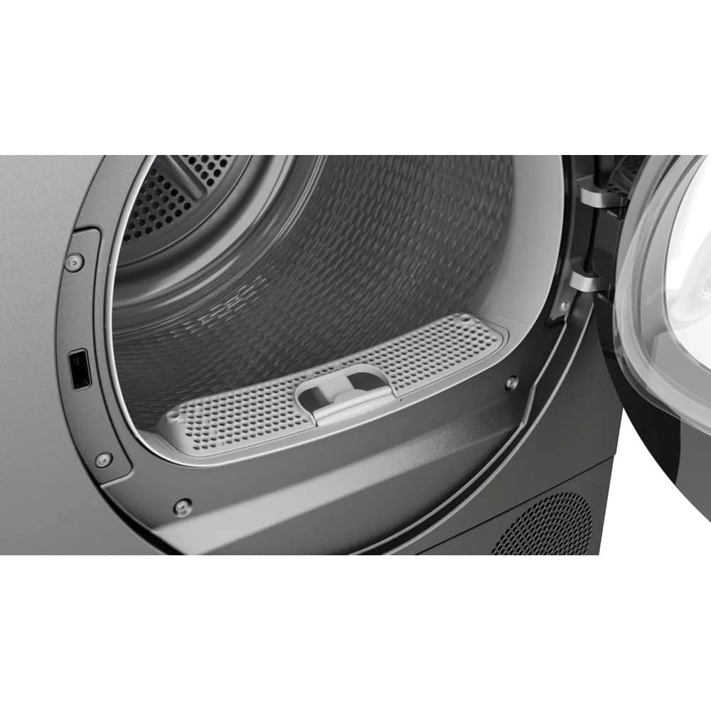 Bosch WQG245DREU
