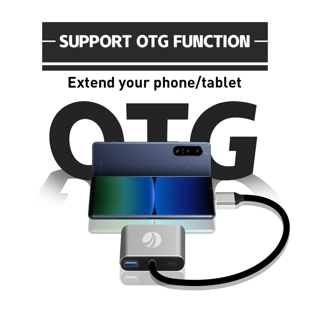 VCom CU450S | JAR Computers VCom CU450S