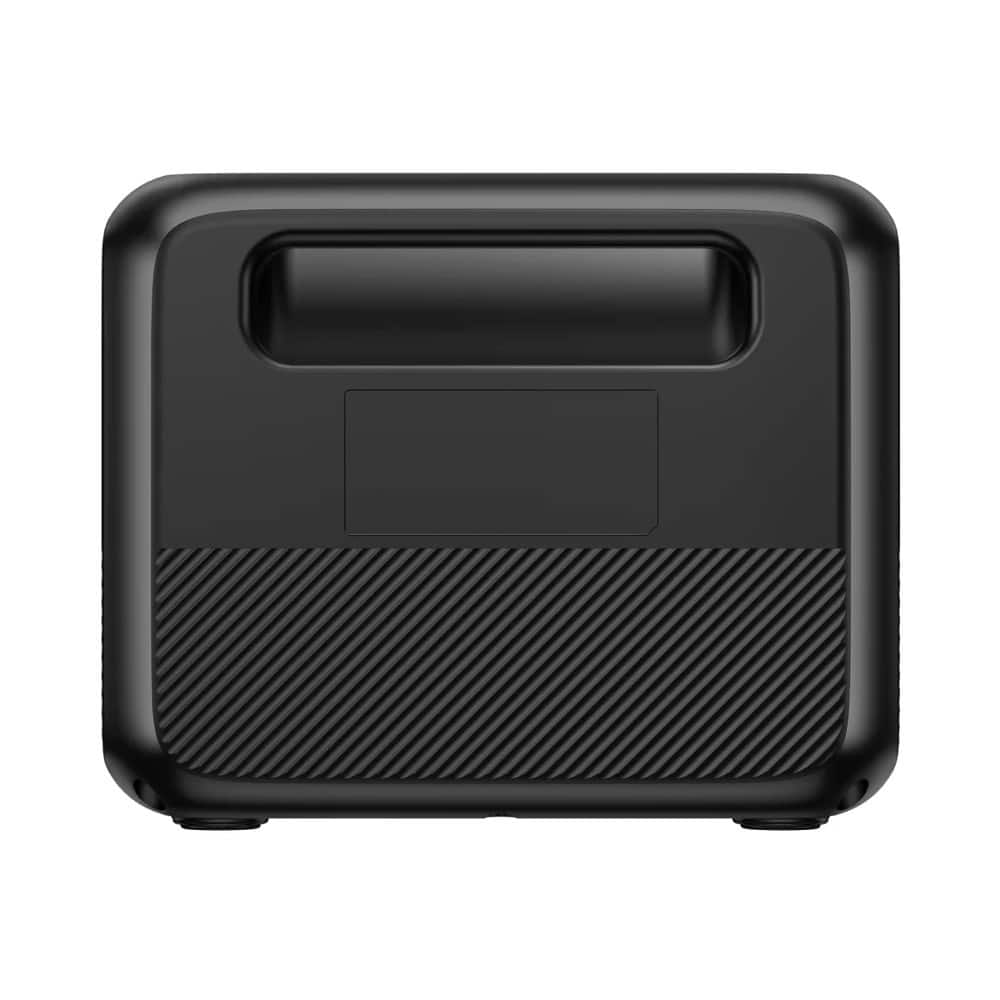 електроцентрала bluetti ac70p p-ac70p-eu-gy-bl-010 | JAR Computers електроцентрала bluetti ac70p p-ac70p-eu-gy-bl-010