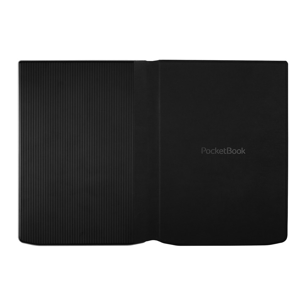 PocketBook HN-FP-PU-743G-RB-WW