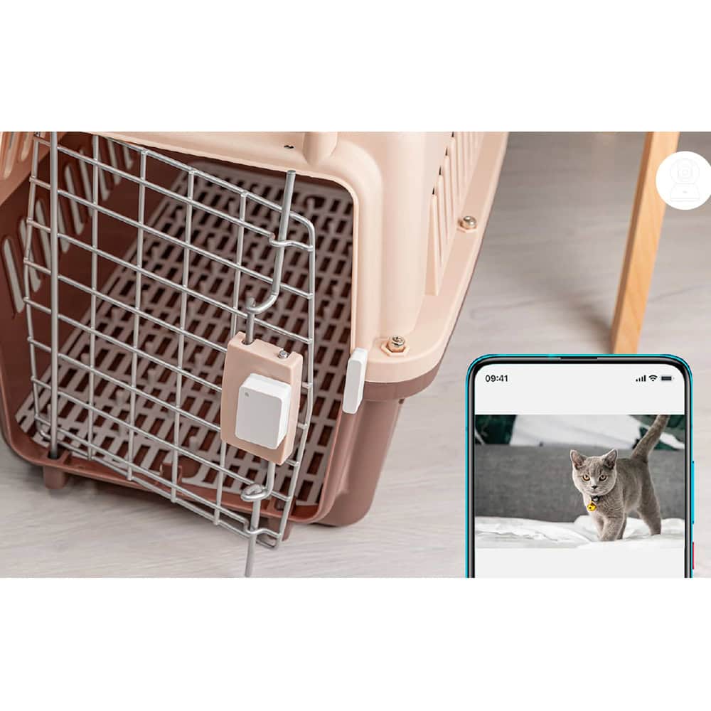 Xiaomi Mi Window and Door Sensor 2 BHR5154GL