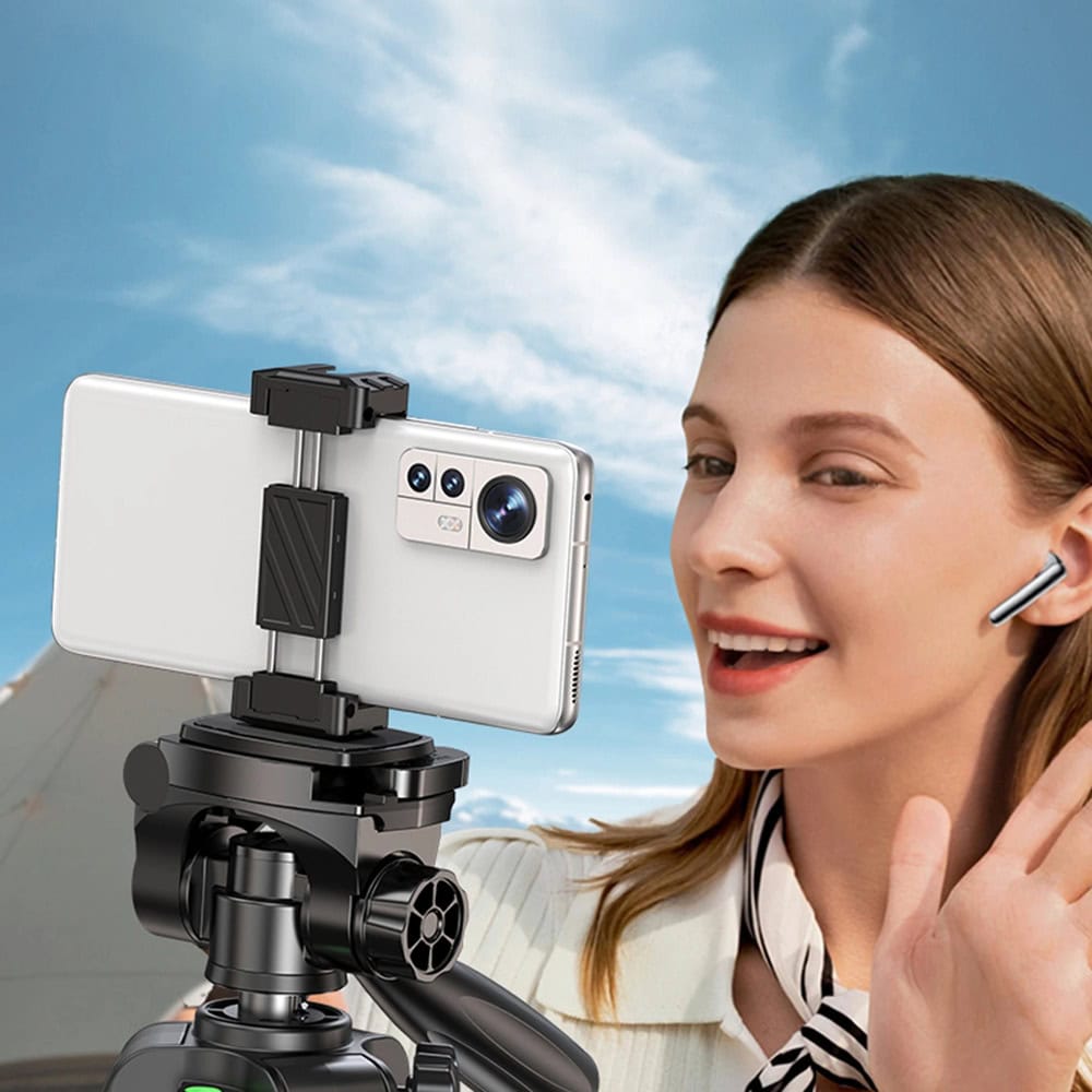 Ugreen LP661 15187 | JAR Computers Ugreen LP661 15187