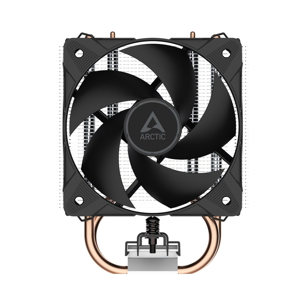 Arctic Freezer 8A ACFRE00161A