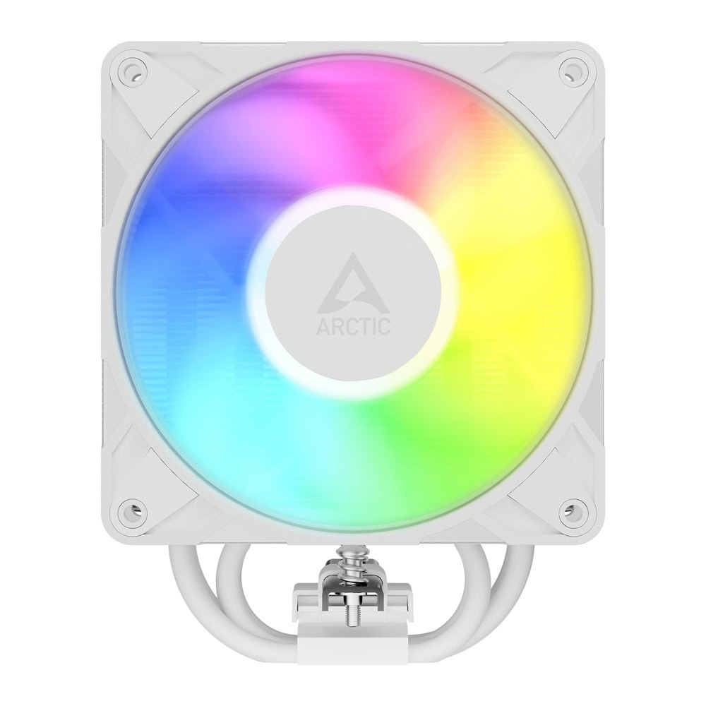 arctic freezer 36-s a-rgb white | JAR Computers arctic freezer 36-s a-rgb white