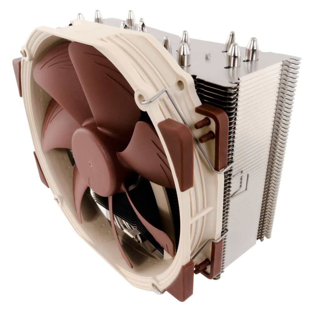 Noctua NH-U14S LGA2011