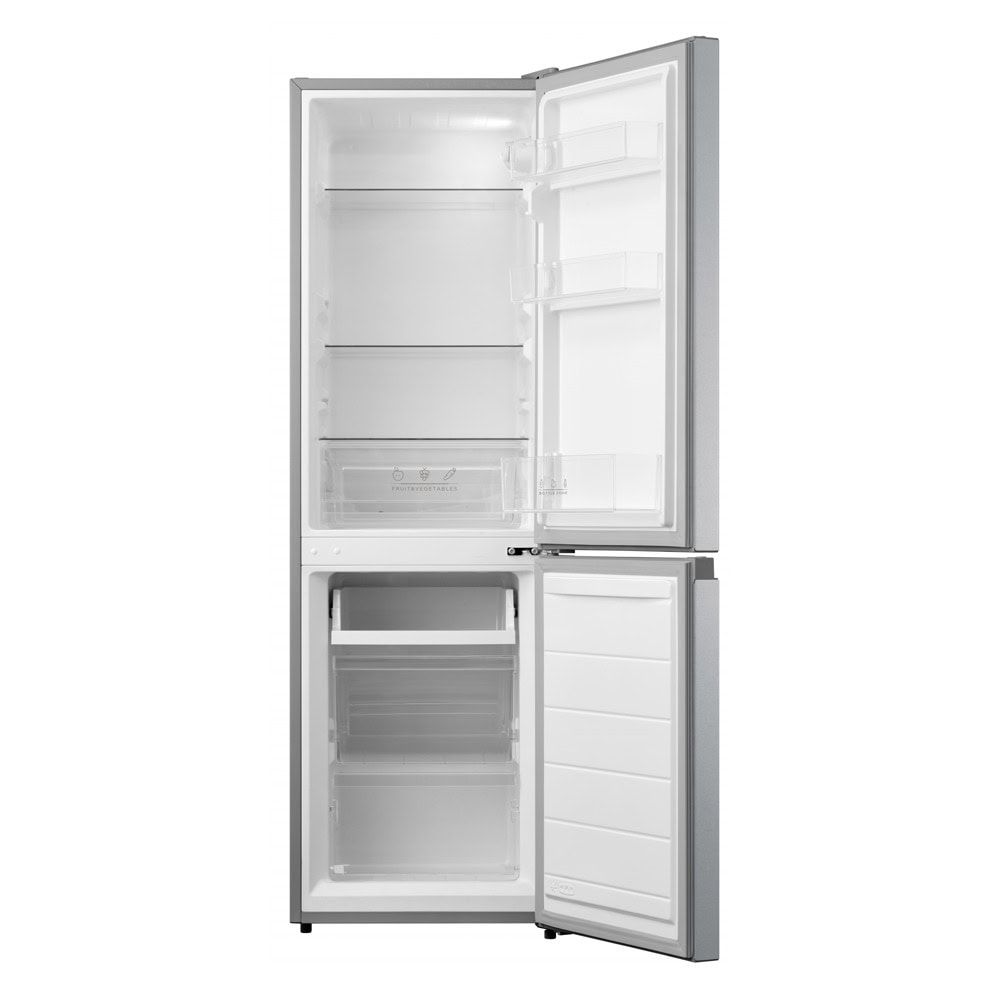 Arielli ARD-220RNES