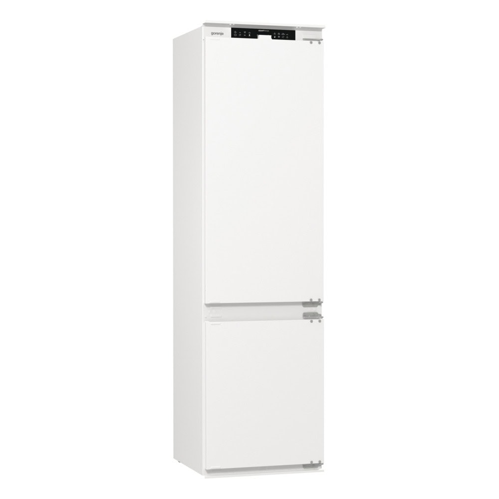 Gorenje NRKI519E41