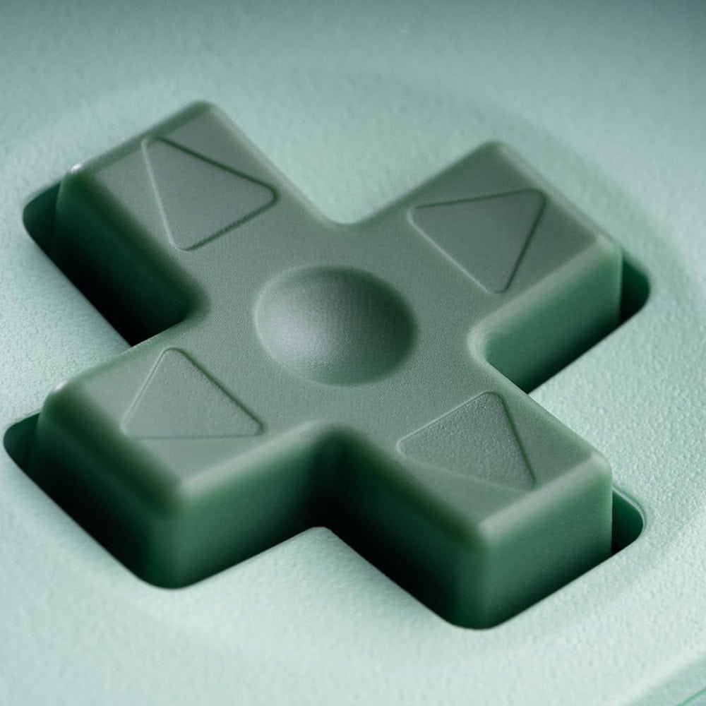 8bitdo ultimate 2c 2.4g green | JAR Computers 8bitdo ultimate 2c 2.4g green