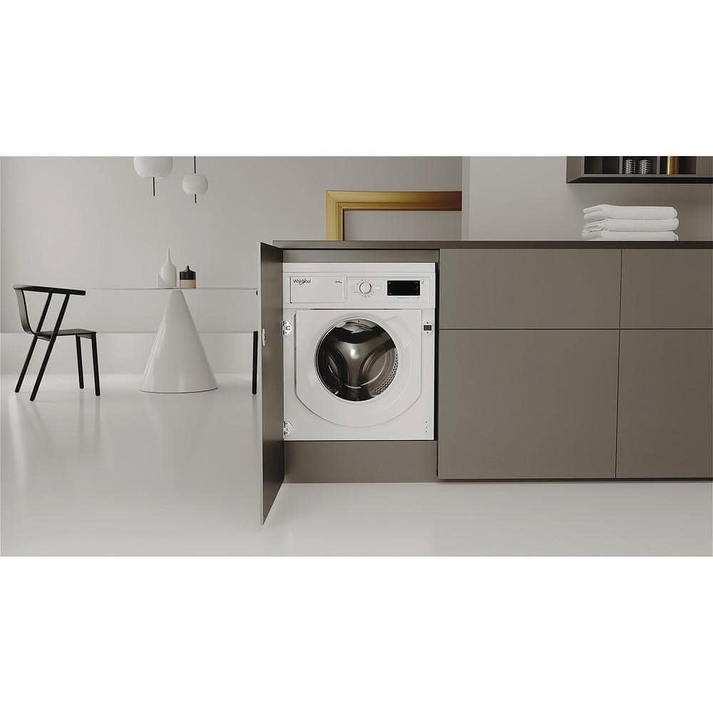 whirlpool bi wdwg 961486 eu | JAR Computers whirlpool bi wdwg 961486 eu
