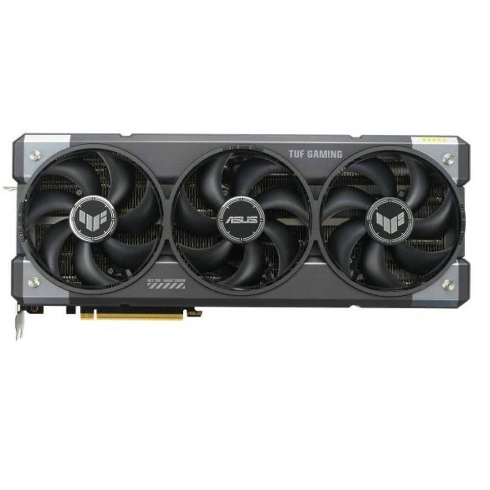 Asus Prime B850-PLUS WIFI + 90YV0M30-M0NA00