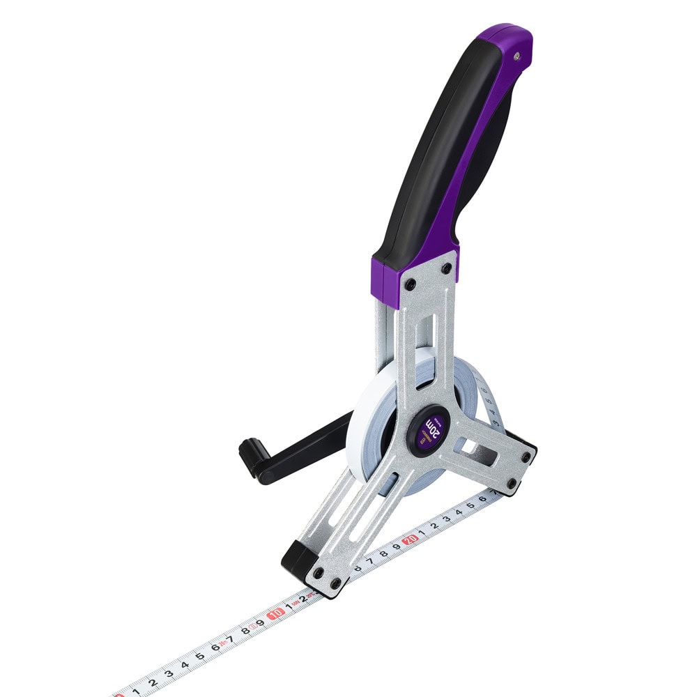Ermenrich Reel SX20