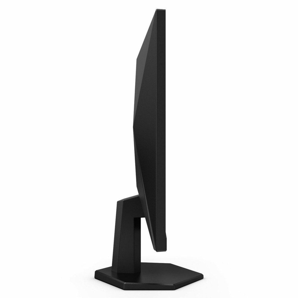 AOC Q27G42ZE