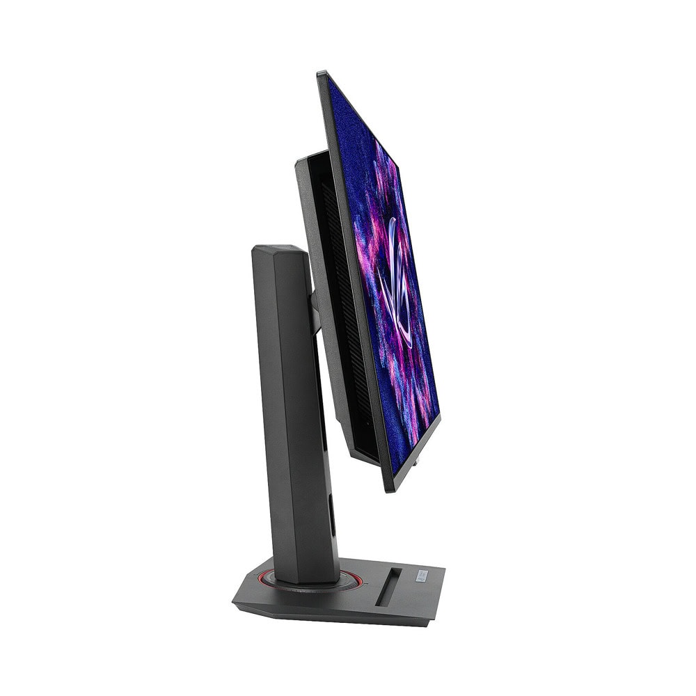 Asus ROG Strix OLED XG27UCDMG 90LM0B20-B01971