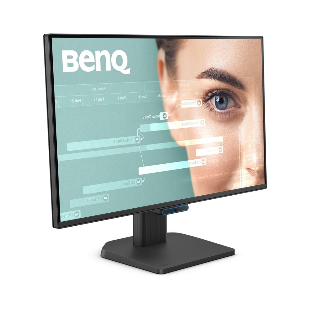 BenQ GW2490C 9H.LNKLB.QBE