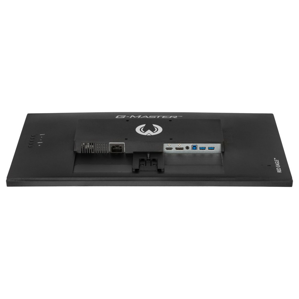 IIYAMA G2770HSU-B6