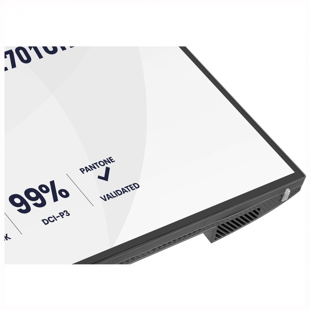 iiyama hb2701uhsnp-b1 | JAR Computers iiyama hb2701uhsnp-b1