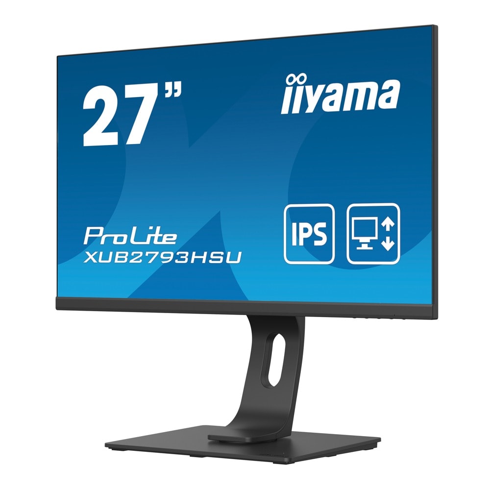 IIYAMA XUB2793HSU-B4