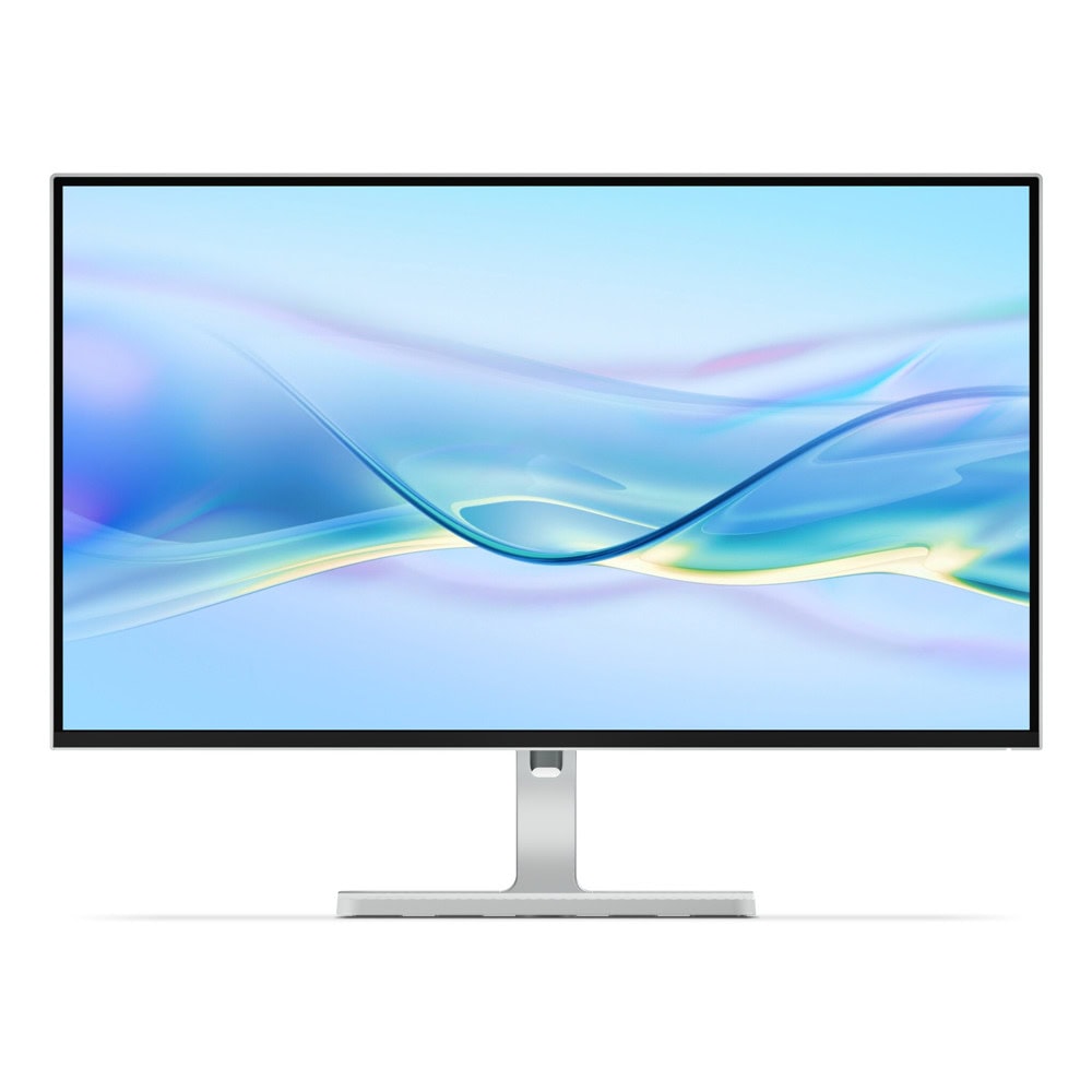 Монитор Lenovo L27h-4A 27 Монитор Lenovo L27h-4A 27
