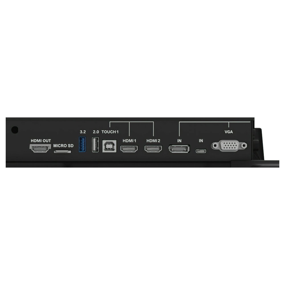 IIYAMA TE8612MIS-B4AG