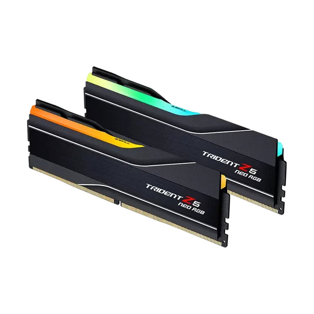 G.Skill F5-6400J3239F24GX2-TZ5NR