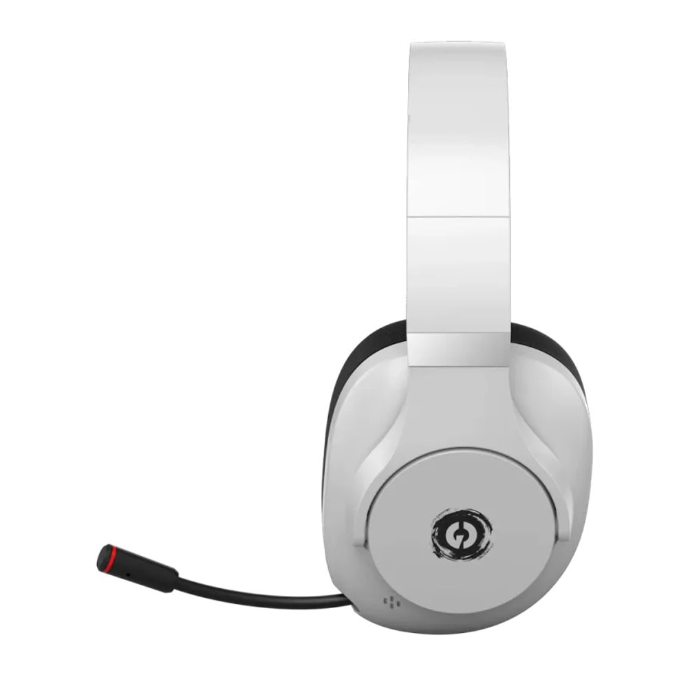 Canyon Ego GH-16 White CND-SGHS16W