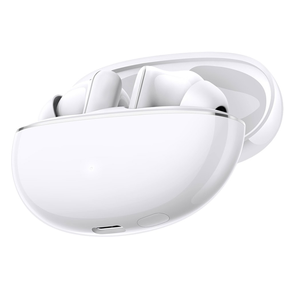 Honor Choice Earbuds X8i White