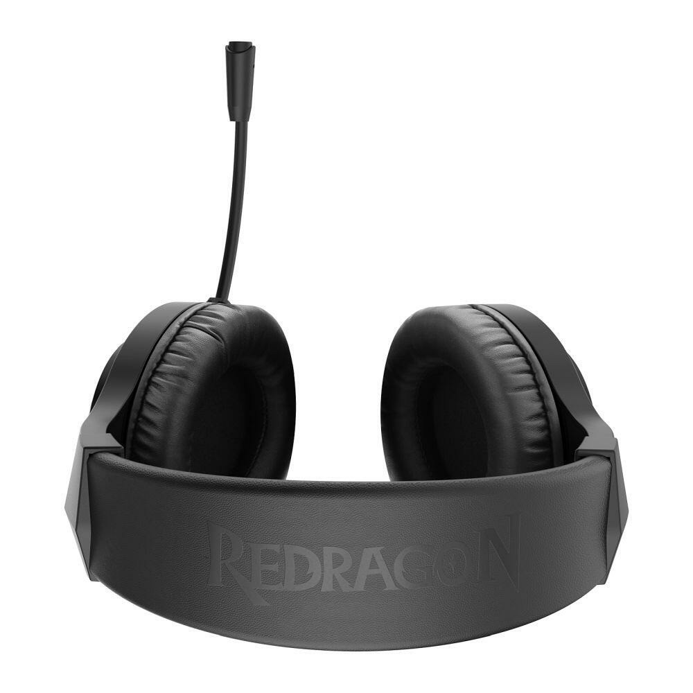 Redragon Hylas H371-RGB