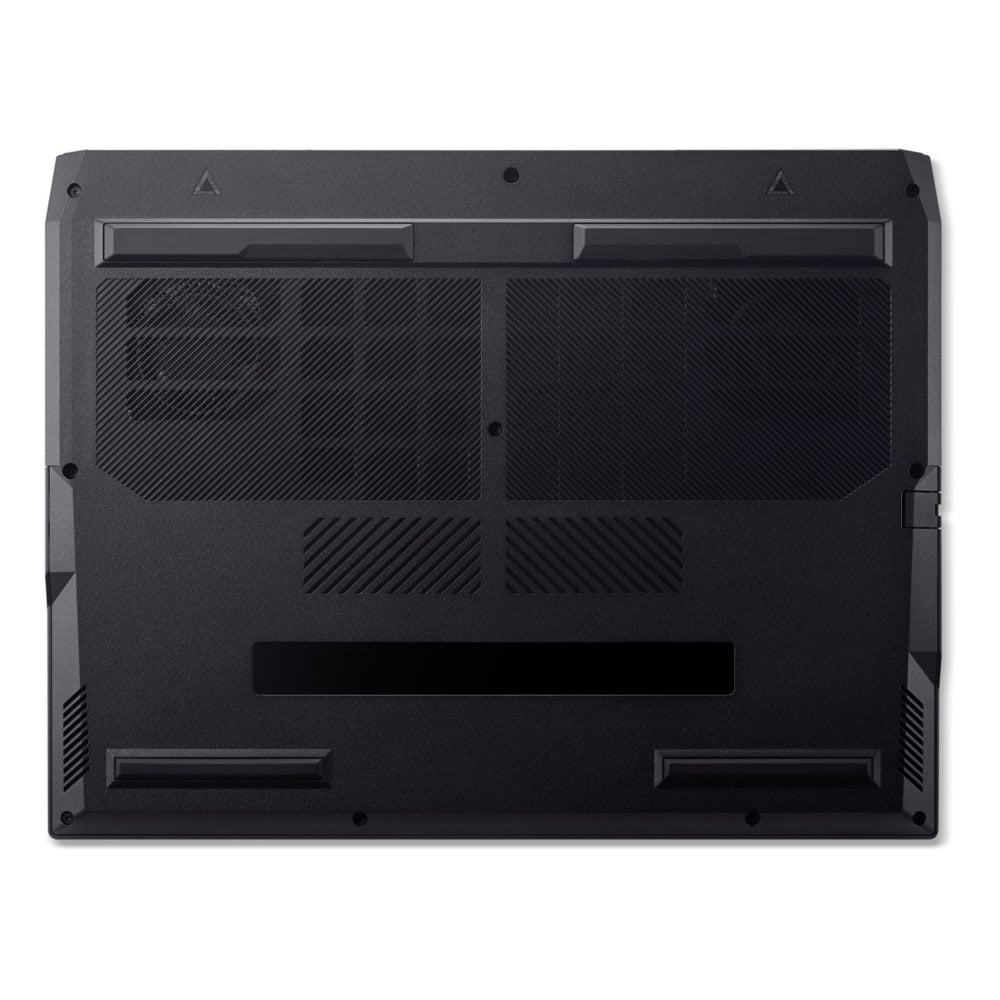 acer predator helios neo 16 phn16-i31-70q3 | JAR Computers acer predator helios neo 16 phn16-i31-70q3