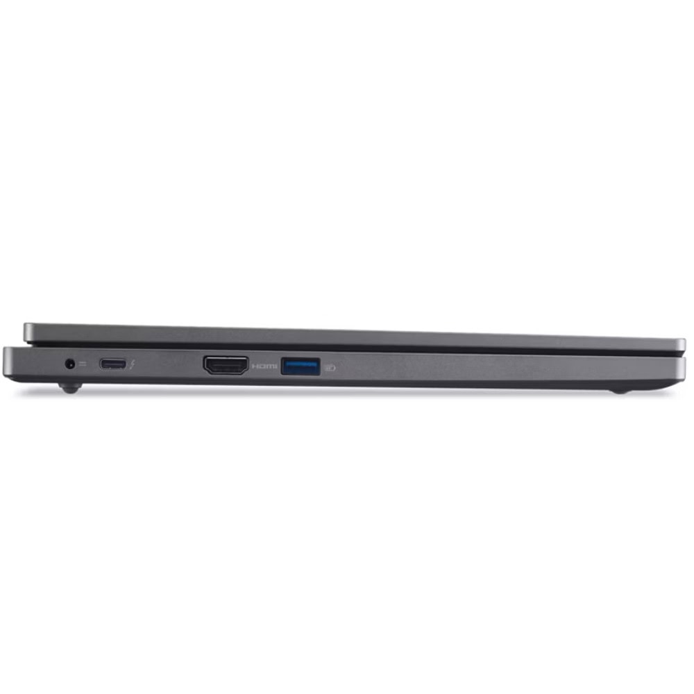 Acer Travelmate P2 TMP214-55-TCO-79CF NX.B2BEX.001