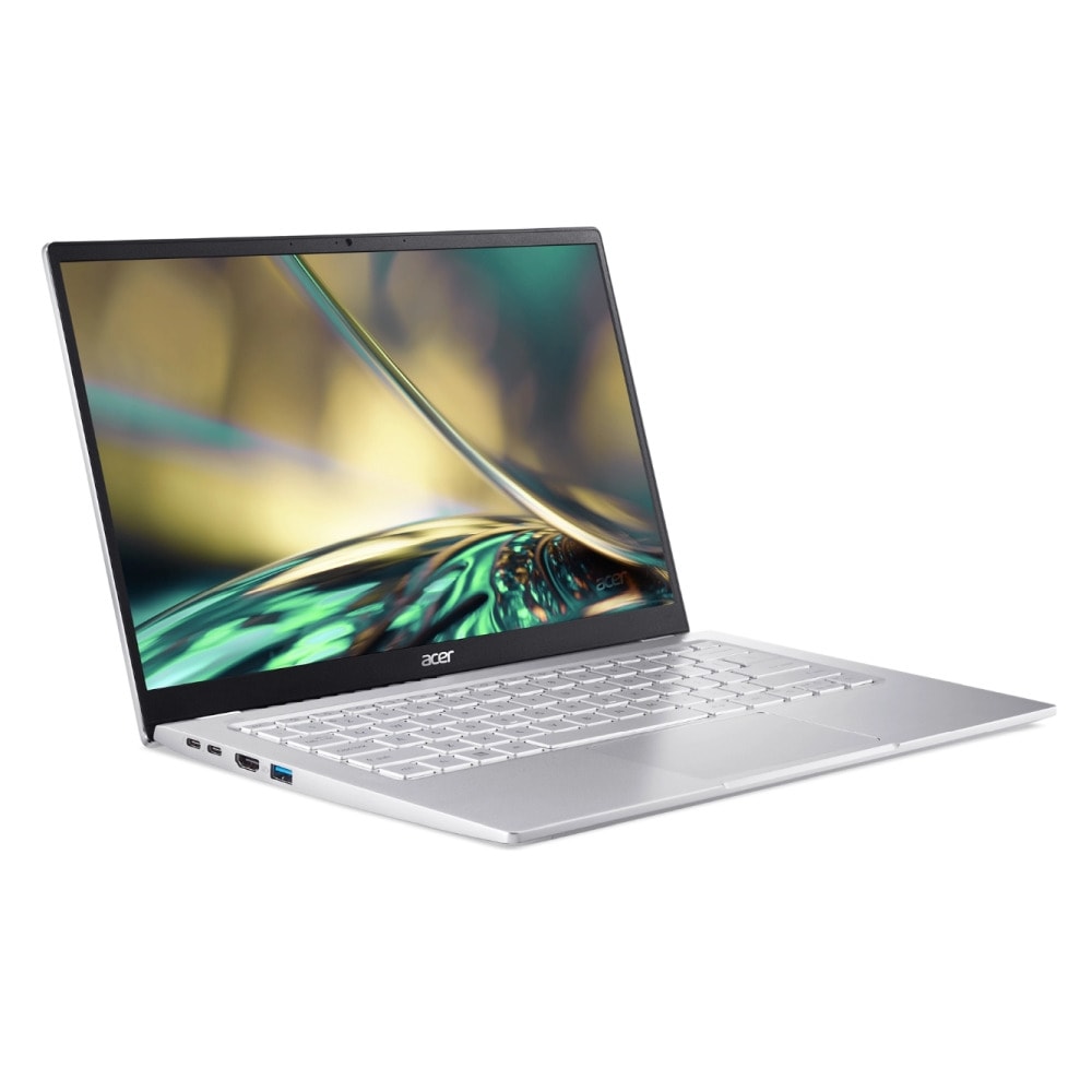 Acer Swift X SF314-44-R3RD NX.K0UEX.00C