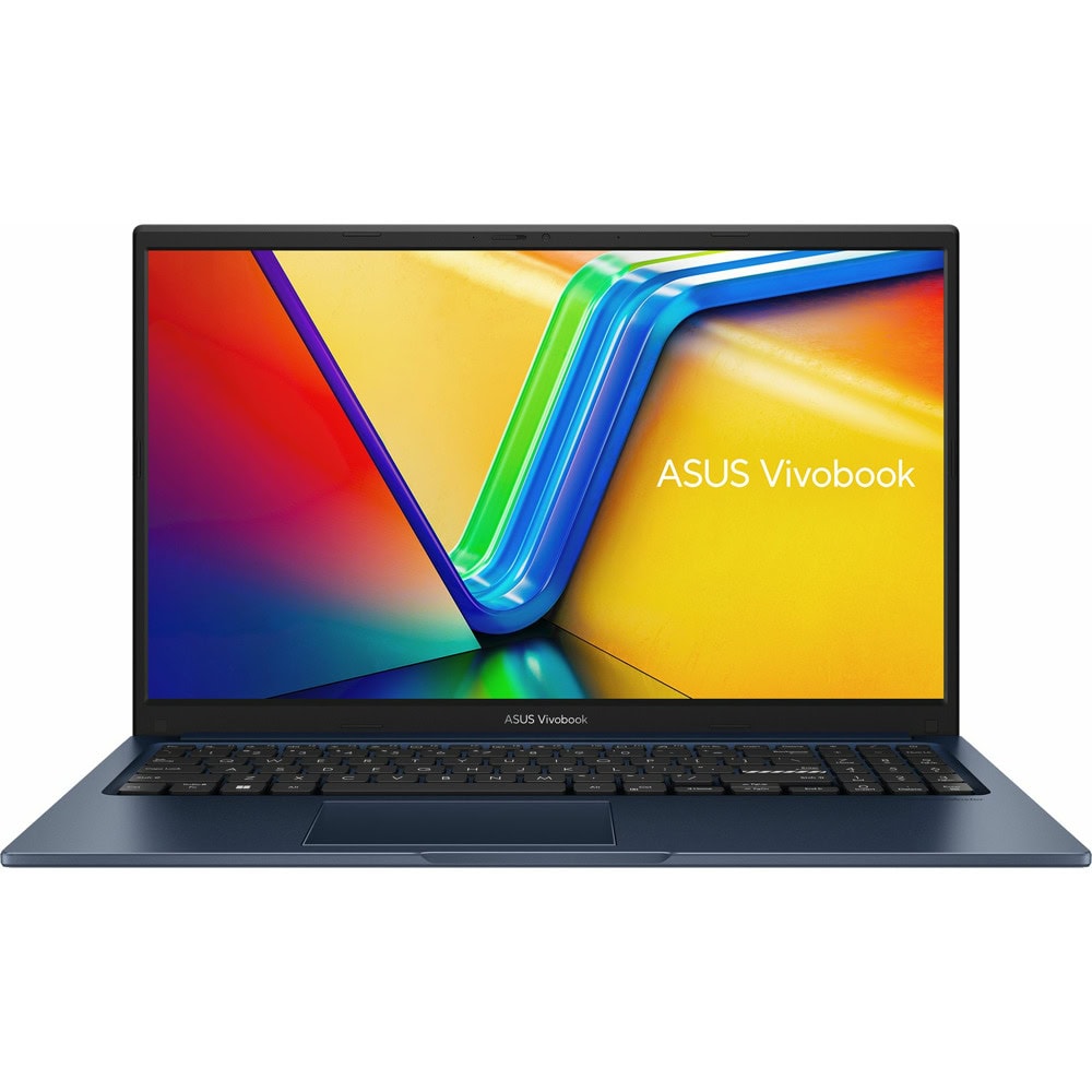 Asus Vivobook 15 X1504VA-BQ057W 90NB10J1-M01K90