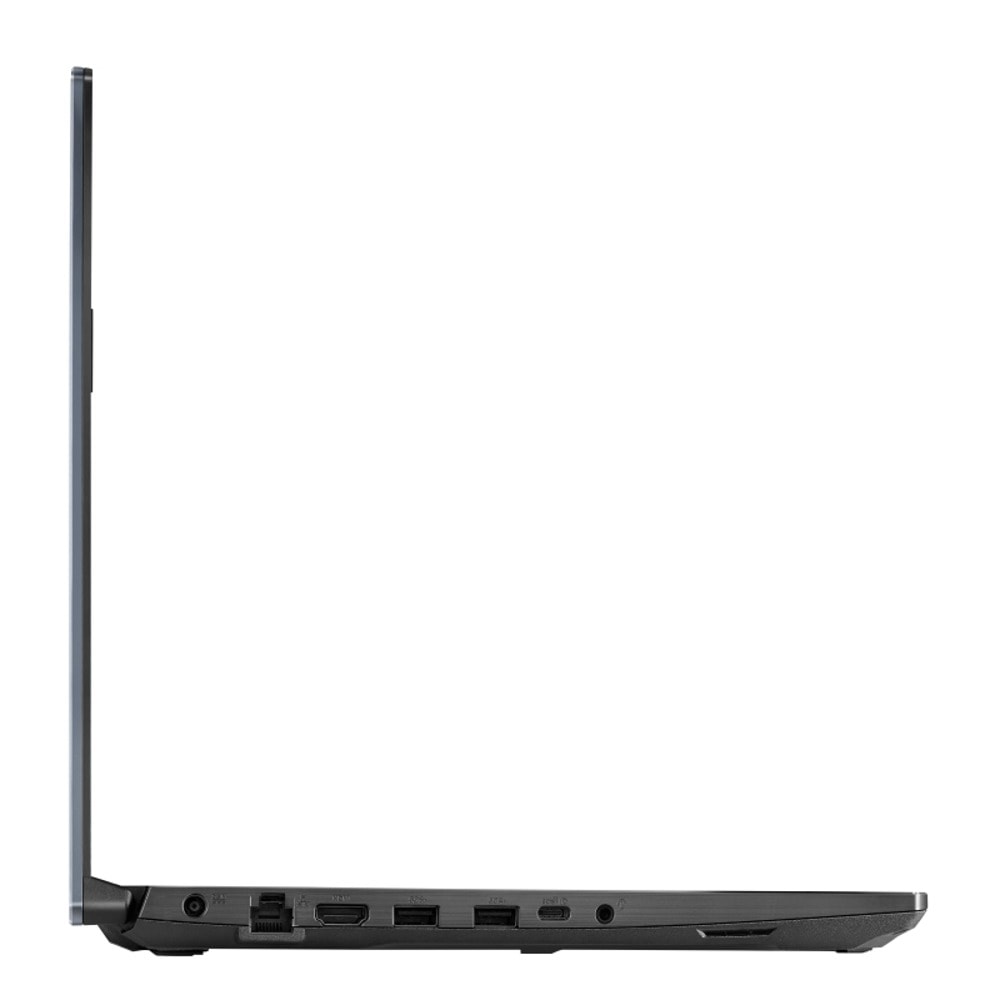 Asus TUF F15 FX506HCB-HN143