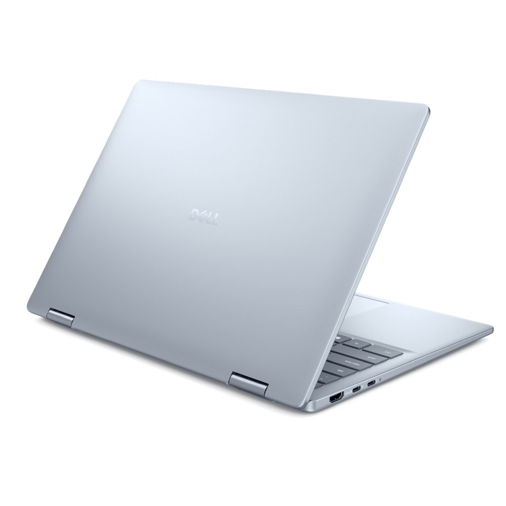 Dell 14 Plus 2-in-1 DB04250 DB04250_LNL_202