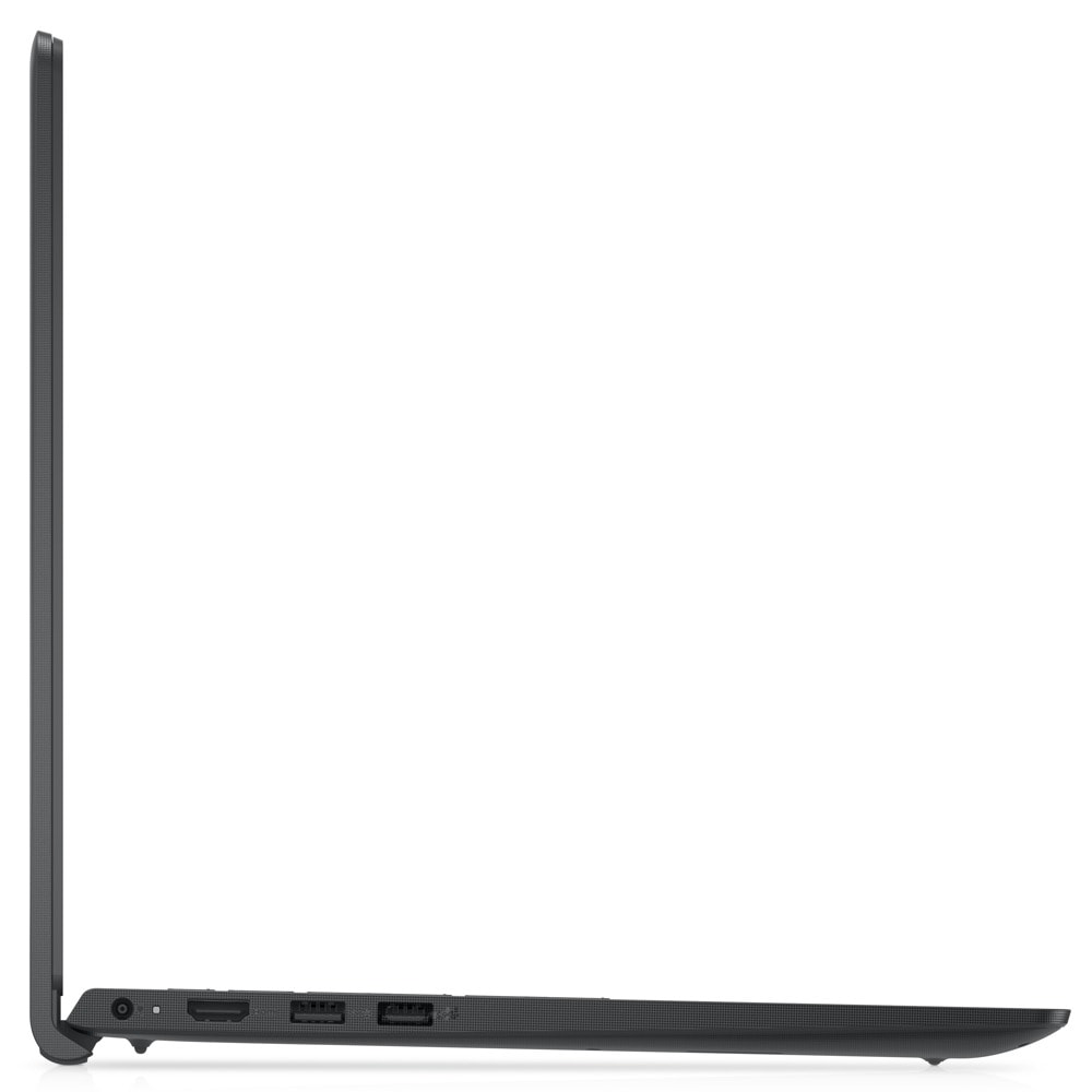 Dell Vostro 3520 N3001PVNB3520EMEA01_UBU 32GB