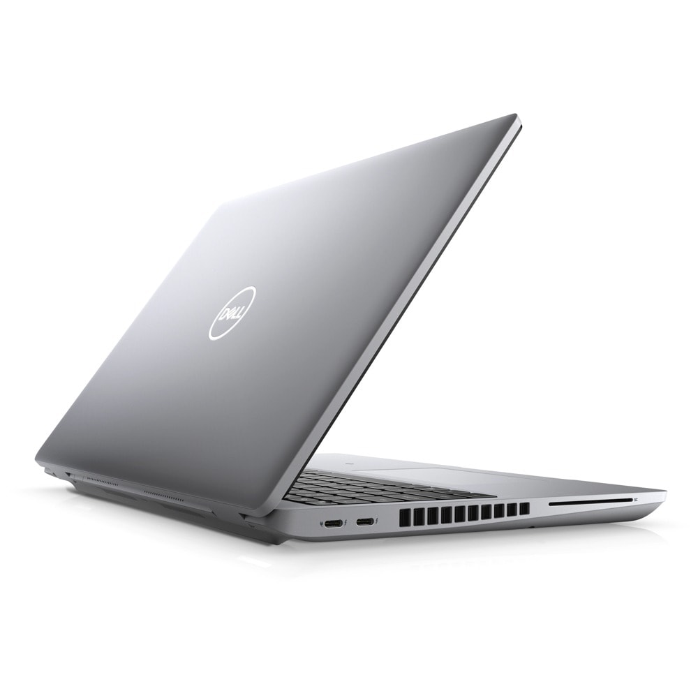 Dell Latitude 5521 NBL5521I71185016G512GFPR_WIN-14