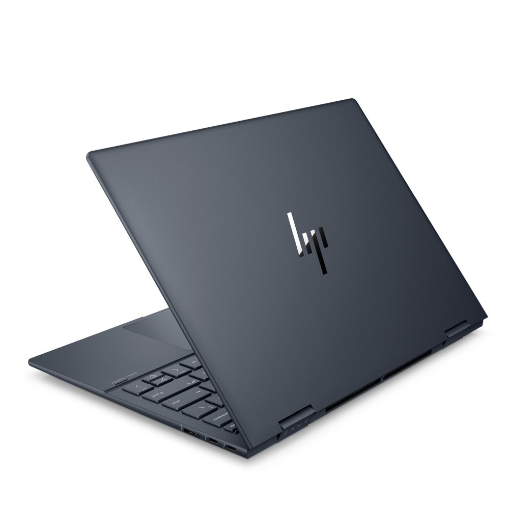 HP Envy x360 13-bf0029nn + NFF-1710