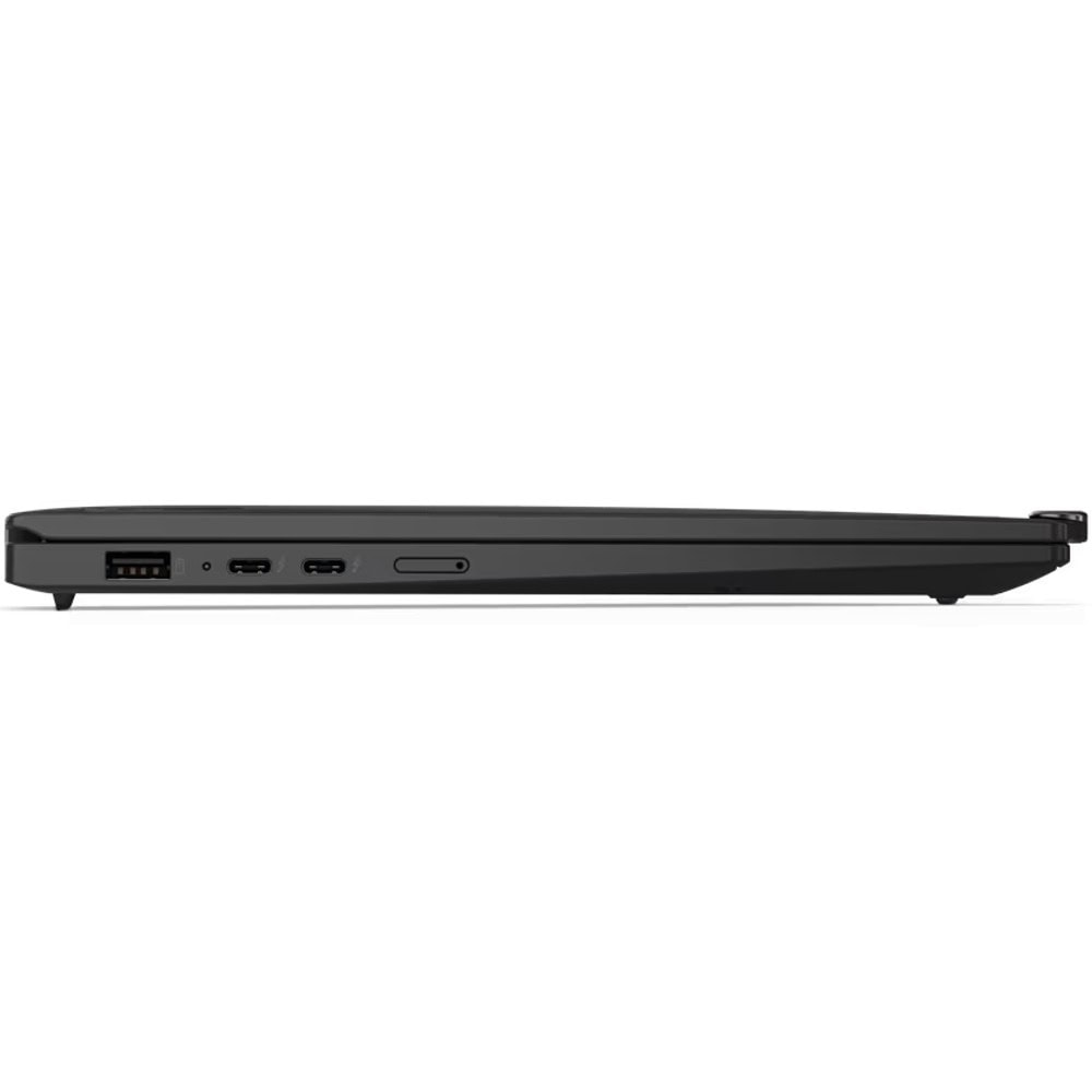 Lenovo ThinkPad X1 Carbon Gen 12 21KC004VBM