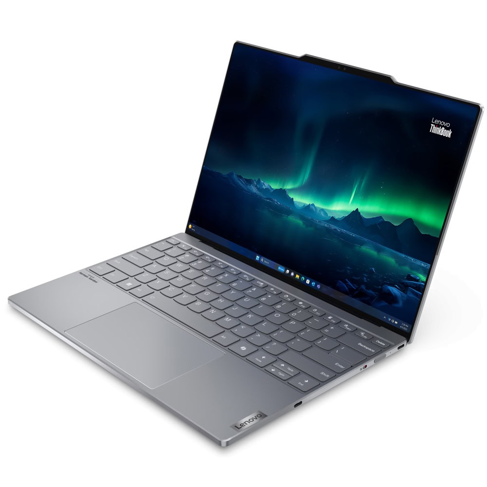 Lenovo ThinkBook 13x G4 IMH 21KR000MBM