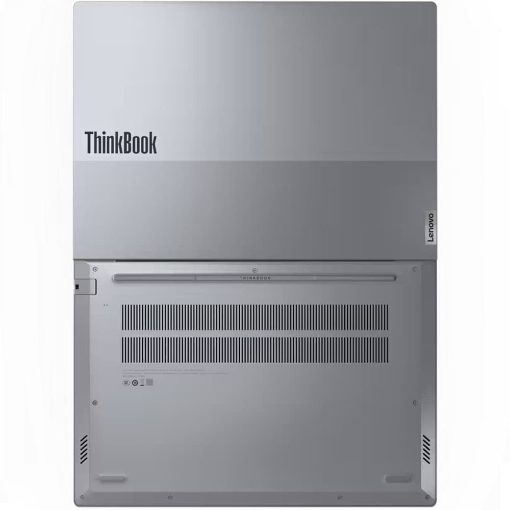 Lenovo ThinkBook 14 G7 IML 21MR004HBM