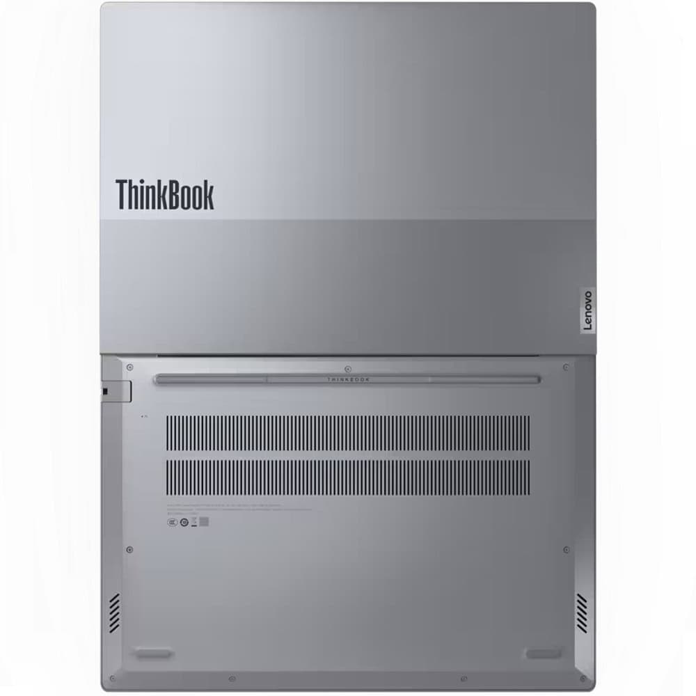 Lenovo ThinkBook 14 G7 IML 21MR004WBM-32GB