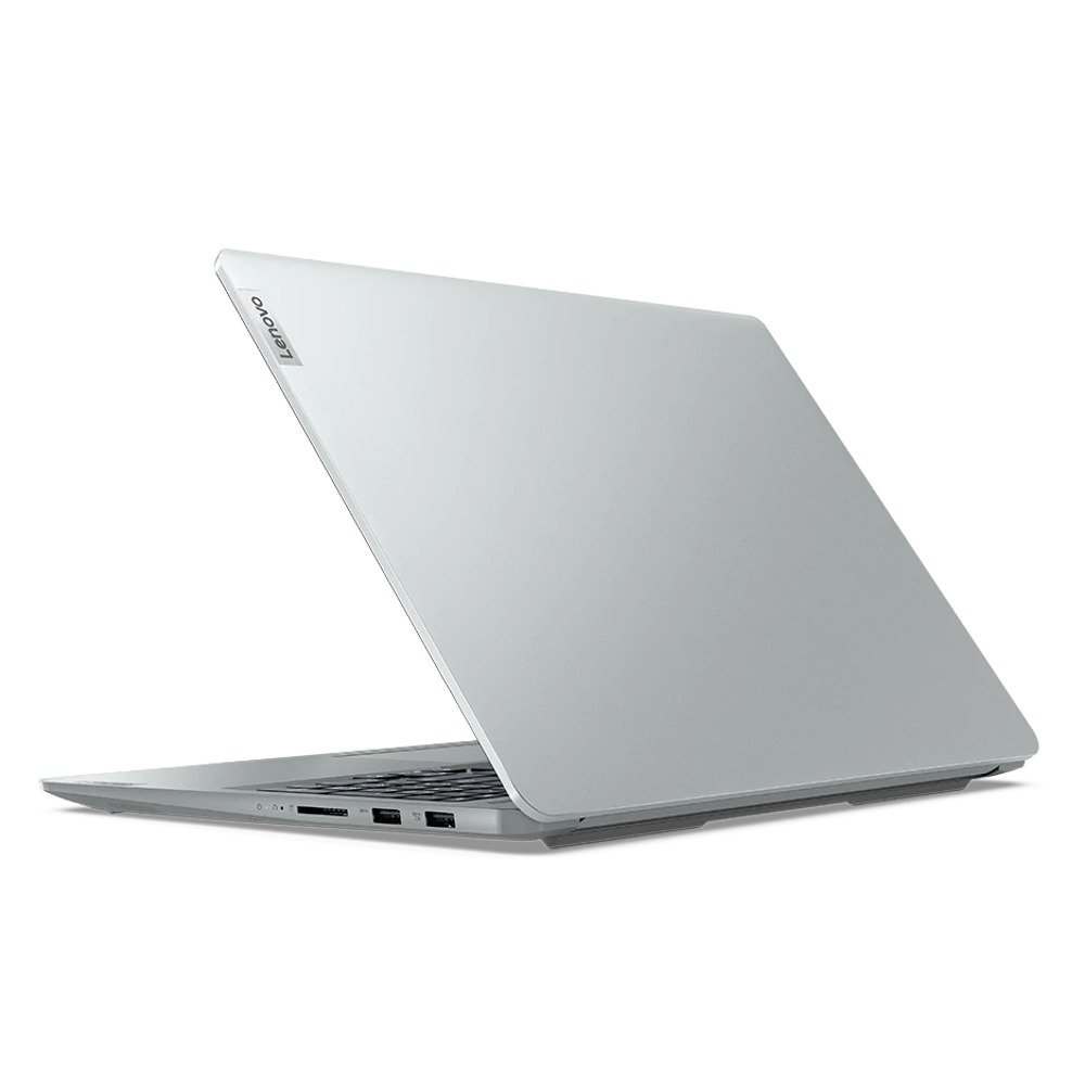 Lenovo IdeaPad 5 Pro 16ACH6 82L500DFBM