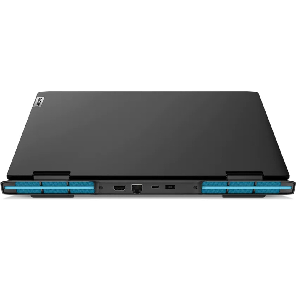 лаптоп Lenovo IdeaPad Gaming 3 16ARH7 82SC0059BM