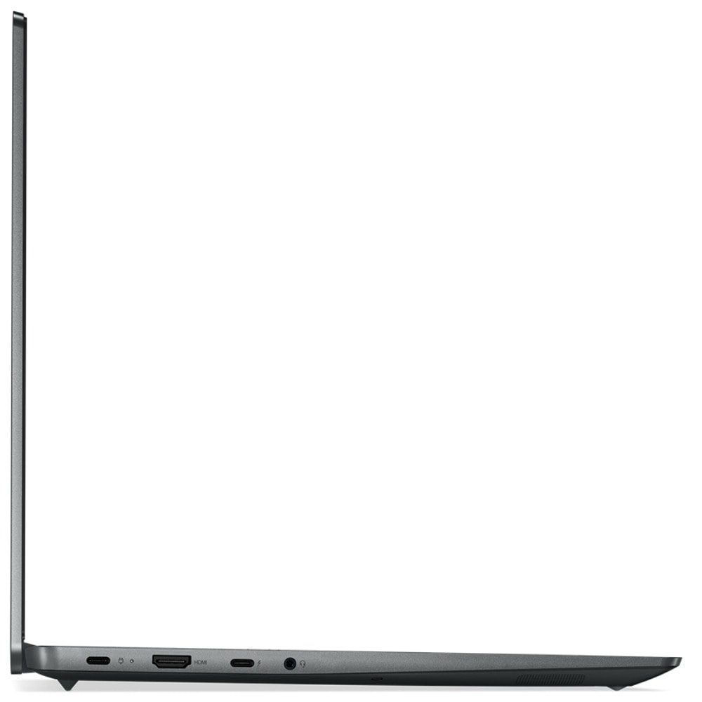 лаптоп Lenovo IdeaPad 5 Pro 16IAH7 82SK006RBM