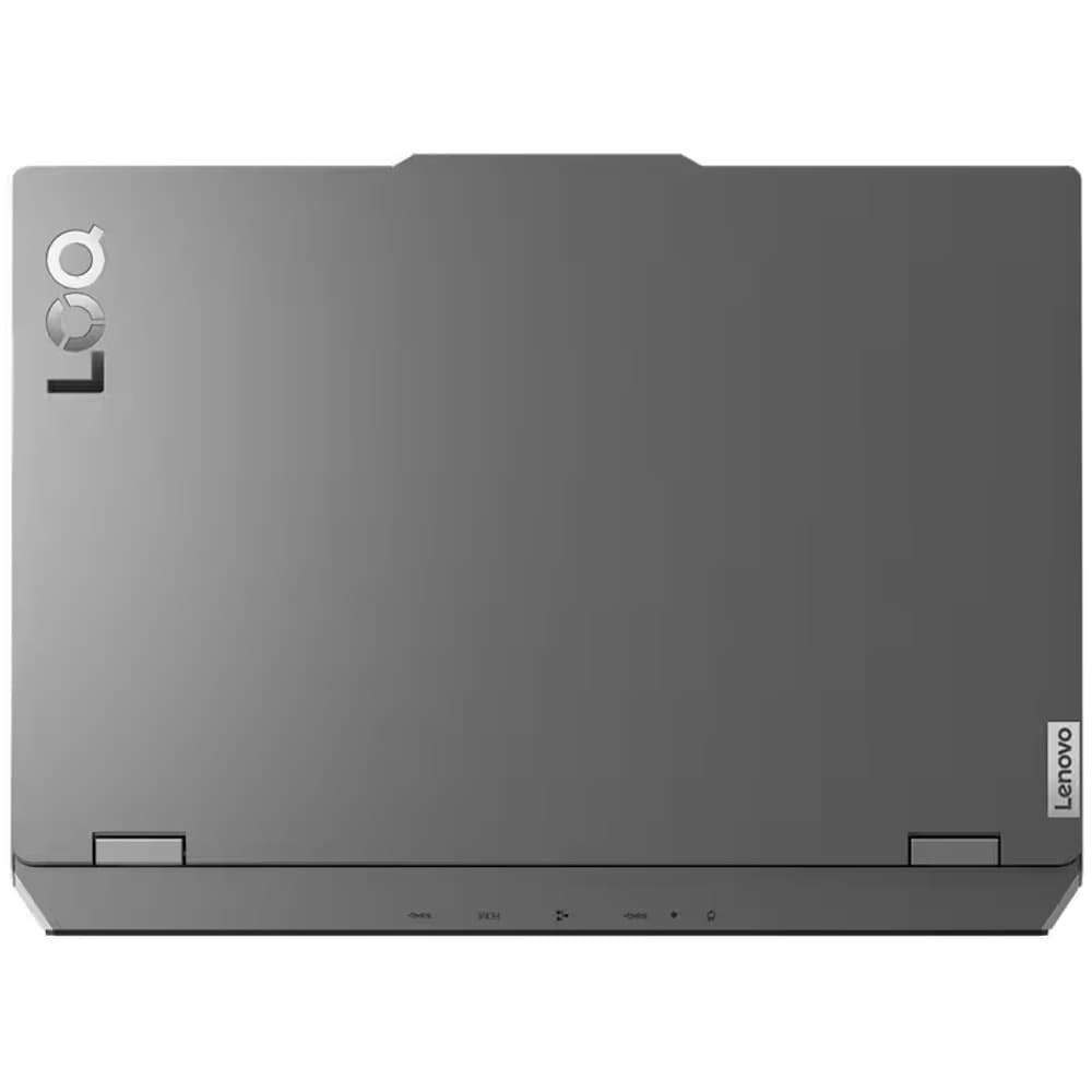 Lenovo LOQ 15IRX9 83DV00HUBM