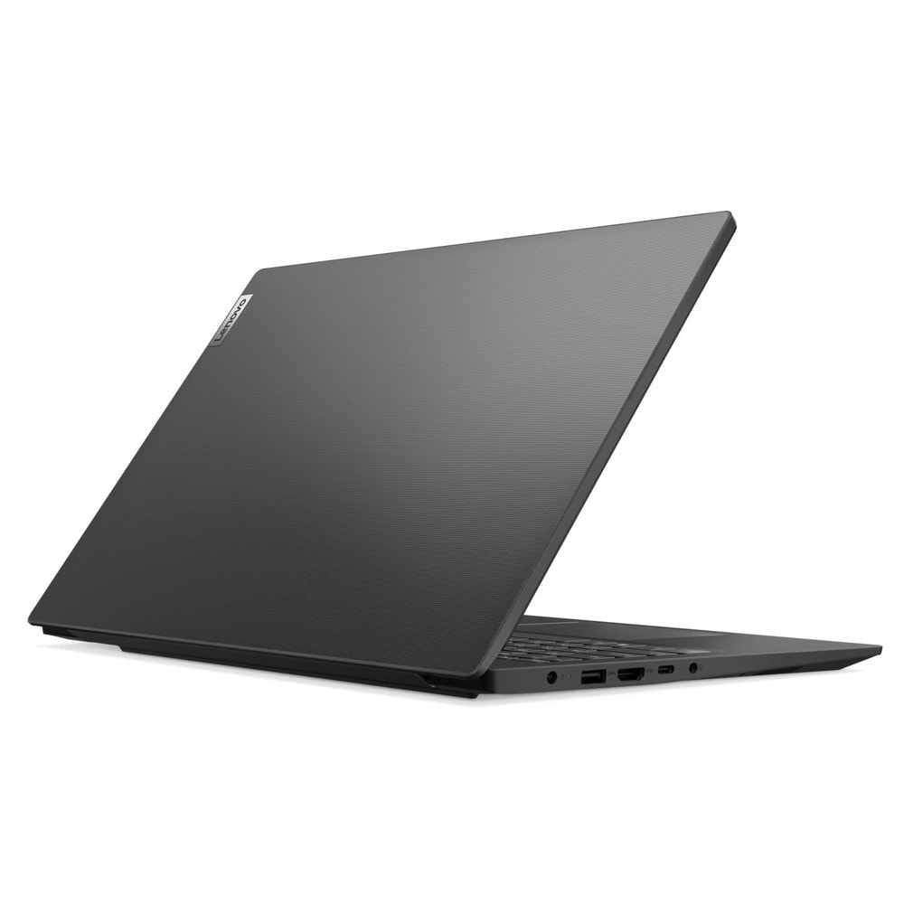 Lenovo V15 G5 IRL 83HF00H6BM | JAR Computers Lenovo V15 G5 IRL 83HF00H6BM