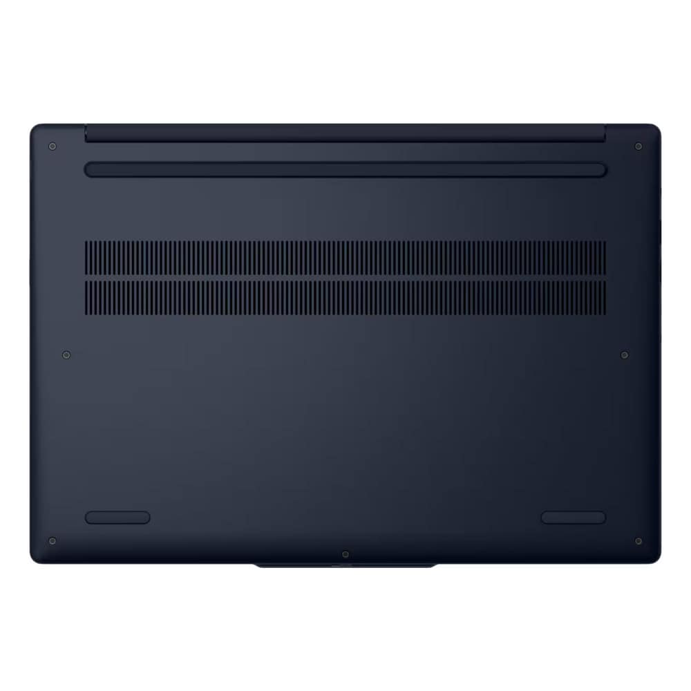 Lenovo IdeaPad Slim 3 15ARP10 Luna Grey 83K700P2RM | JAR Computers Lenovo IdeaPad Slim 3 15ARP10 Luna Grey 83K700P2RM