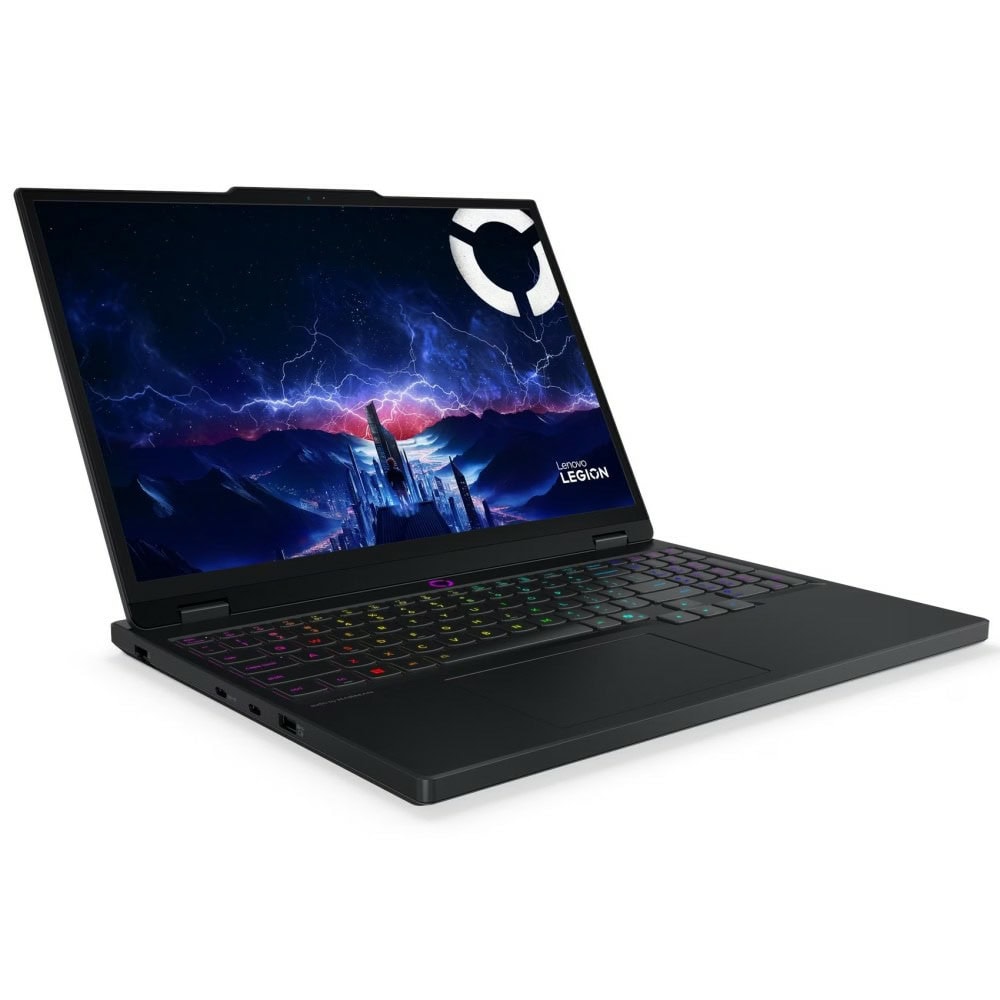 Лаптоп Lenovo Legion 5 15IRX10 83LY0085BM