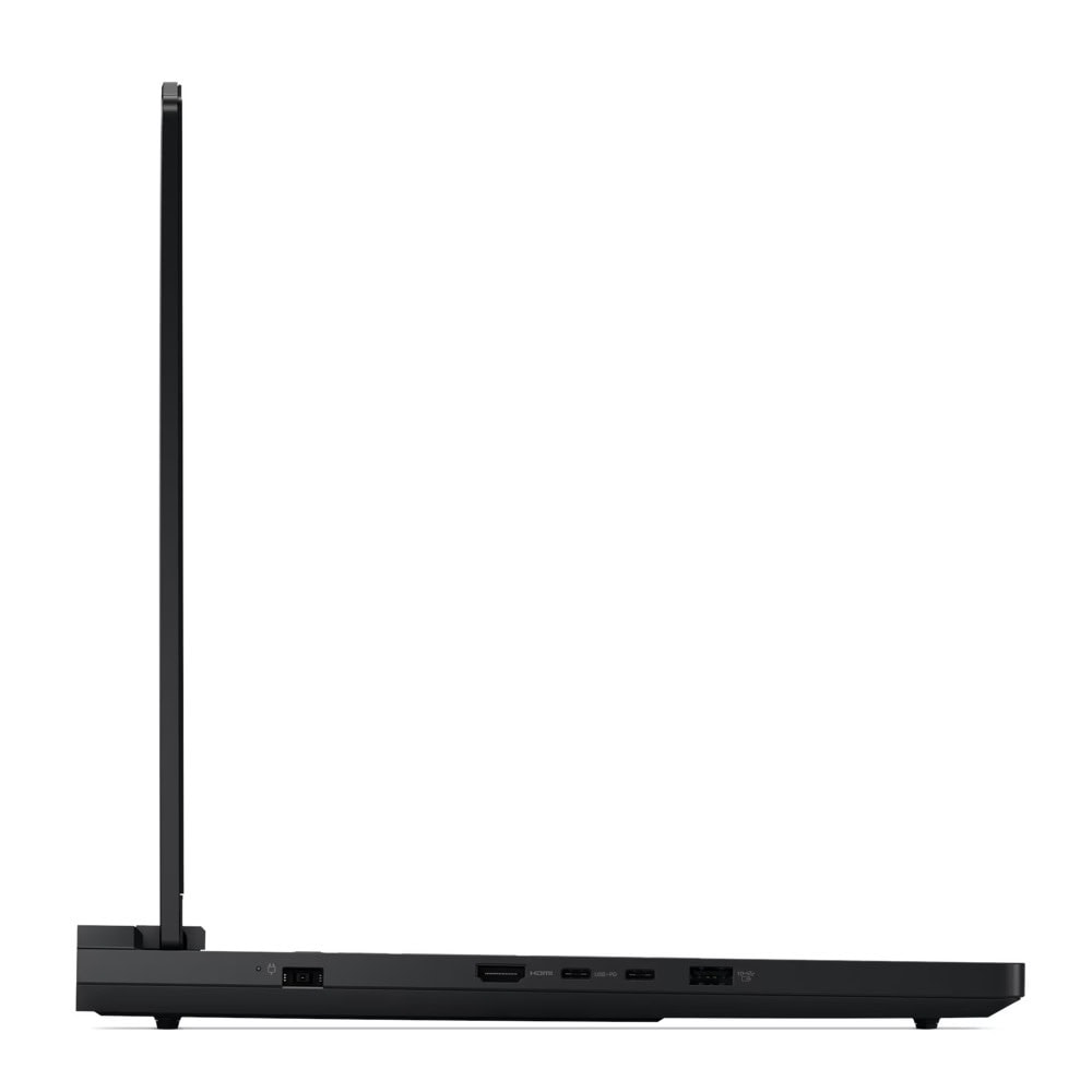 Acer Legion Pro 7 16AFR10H 83RU003QBM