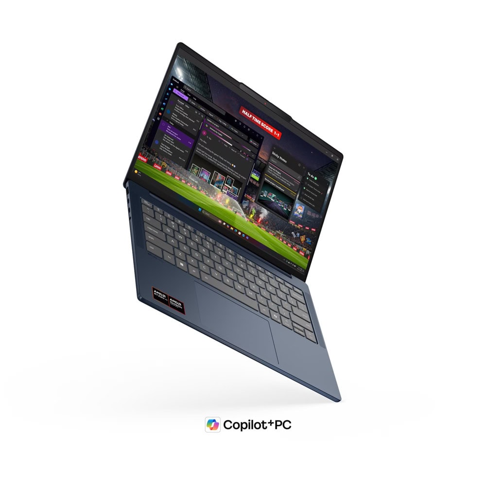 lenovo ideapad slim 5 14agp11 83s10034bm