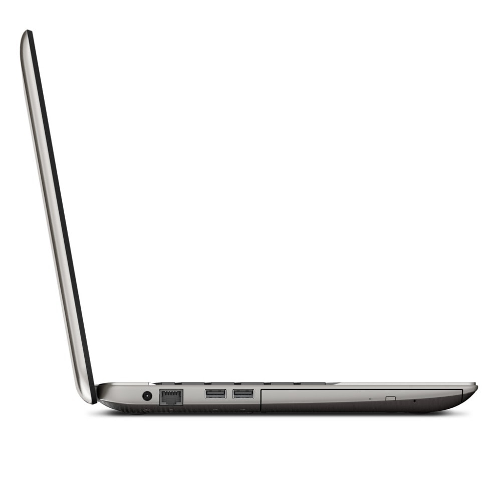 156 Toshiba Satellite P50t-B-108 ULTRA HD M265X